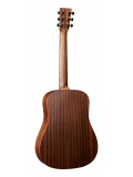 DJr-10E-02 Dreadnought Junior, зображення 4