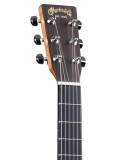 DJr-10E-02 Dreadnought Junior, зображення 3