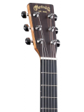 DJr-10-02 Dreadnought Junior, зображення 4