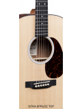 DJr-10E-02 Dreadnought Junior, зображення 2