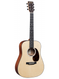 DJr-10E-02 Dreadnought Junior, зображення 1