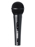 DM105, зображення 1
