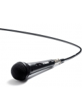 DM105, зображення 2