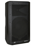 DM112, зображення 1