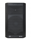 DM112, зображення 2
