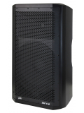 DM112, зображення 4