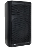 DM115, зображення 1