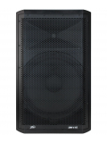 DM115, зображення 2