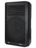 DM115, зображення 4