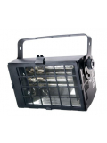 DMX MEGA STROBE III, зображення 1 | JAM DMX MEGA STROBE III, зображення 1