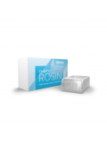 9250-EA CLARITY ROSIN Hypoallergenic, зображення 1