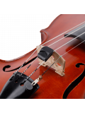 SPECTOR VIOLIN MUTE, зображення 2