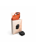 SPECTOR VIOLIN MUTE, зображення 3