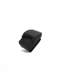 SPECTOR VIOLIN MUTE, зображення 1