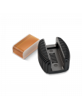 ROSIN GUARD - Light Rosin, зображення 3