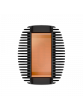 ROSIN GUARD - Light Rosin, зображення 2