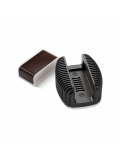 ROSIN GUARD - Dark Rosin, зображення 2