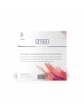 ZYEX VIOLA STRING SET (Long Scale, Medium Tension), зображення 3