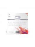 ZYEX VIOLA STRING SET (Medium Scale, Medium Tension), зображення 3