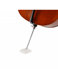 ENDPIN ANCHOR (Clear), зображення 2