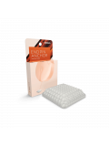 ENDPIN ANCHOR (Clear), зображення 3