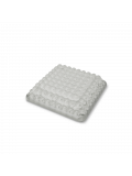 ENDPIN ANCHOR (Clear), зображення 1