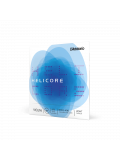 HELICORE VIOLIN STRING SET 4/4 Scale Light Tension, зображення 2