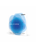HELICORE VIOLIN STRING SET 4/4 Scale Medium Tension, зображення 2