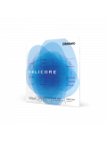 HELICORE VIOLA STRING SET Medium Scale Medium Tension, зображення 2
