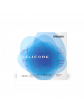 HELICORE CELLO STRING SET 4/4 Scale Heavy Tension, зображення 1