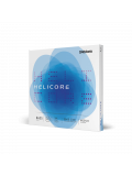 HELICORE SOLO BASS STRING SET 3/4 Scale Medium Tension, зображення 2