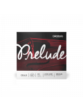 PRELUDE CELLO STRING SET 3/4 Scale Medium Tension, зображення 1