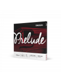PRELUDE CELLO STRING SET 3/4 Scale Medium Tension, зображення 2