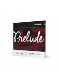 PRELUDE CELLO STRING SET 4/4 Scale Medium Tension, зображення 2