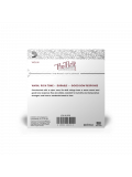 PRO-ARTÉ VIOLIN STRING SET 4/4 Scale Medium Tension, зображення 3