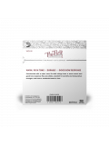 PRO-ARTÉ VIOLIN STRING SET WITH WOUND E 4/4 Scale Medium Tension, зображення 3