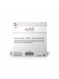 PRO-ARTÉ VIOLA STRING SET Medium Scale Medium Tension, зображення 3