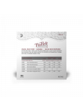 PRO-ARTÉ CELLO STRING SET 4/4 Scale Medium Tension, зображення 3