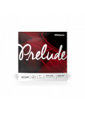 PRELUDE VIOLIN STRING SET 1/2 Scale Medium Tension, зображення 1