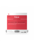 PRELUDE VIOLIN STRING SET 1/2 Scale Medium Tension, зображення 3