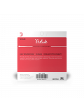  PRELUDE VIOLIN STRING SET 3/4 Scale Medium Tension, зображення 3