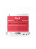 PRELUDE VIOLIN STRING SET 4/4 Scale Heavy Tension, зображення 3