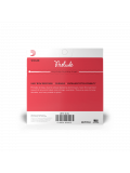 PRELUDE VIOLIN STRING SET 4/4 Scale Light Tension, зображення 3