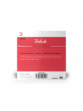PRELUDE VIOLIN STRING SET 4/4 Scale Medium Tension, зображення 3