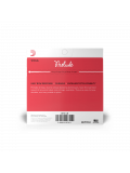 PRELUDE VIOLA STRING SET Long Scale Medium Tension, зображення 3