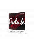 PRELUDE VIOLA STRING SET Long Scale Medium Tension, зображення 2