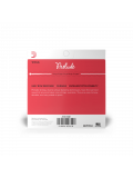 PRELUDE VIOLA STRING SET Medium Scale Medium Tension, зображення 3