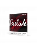PRELUDE VIOLA STRING SET Medium Scale Medium Tension, зображення 2