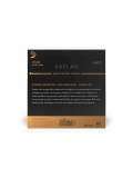 KAPLAN AMO VIOLIN STRING SET 4/4 Scale Medium Tension, зображення 3
