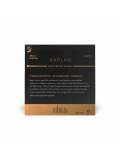 KAPLAN AMO VIOLA STRING SET Long Scale Medium Tension, зображення 3